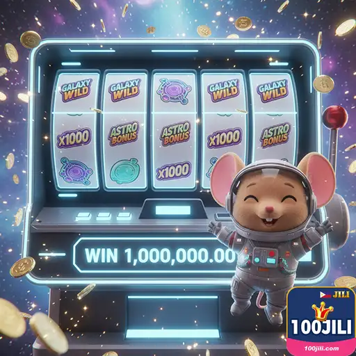 100jili game jogos emocionantes